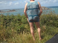 Photo amateur