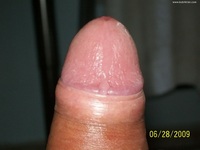 Photo amateur
