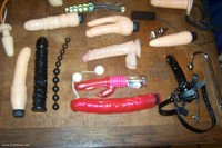 sextoys mois