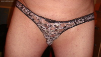 Derner purchase, lace