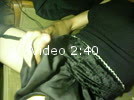 Video amateur