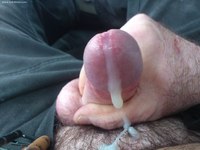Photo amateur