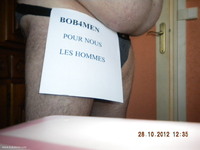 Photo amateur