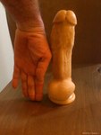 Photo amateur