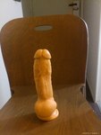 Photo amateur