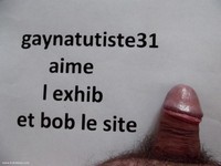 Sexe Au prepos