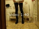 Video amateur