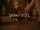 Video amateur