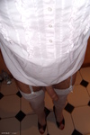 Photo amateur
