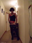 Amateur photo