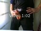 Video amateur