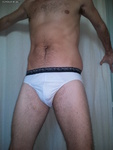 Amateur photo