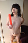 Photo amateur