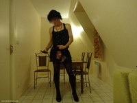 Photo amateur