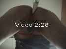 Video amateur