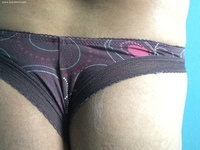 Photo amateur