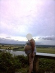 Amateur photo