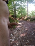 Amateur photo