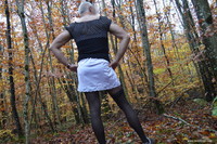 Photo amateur