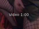 Video amateur