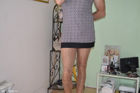 Photo amateur