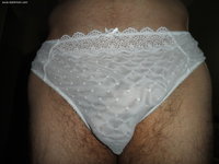 Photo amateur