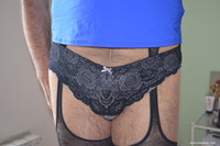 Photo amateur