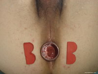 BOB4MEN