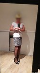 Photo amateur
