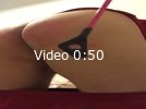 Amateur video