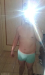 Amateur photo