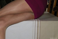 Amateur photo