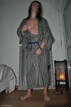 Photo amateur