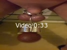 my bell clapper