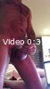 Video amateur