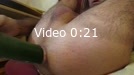 Video amateur