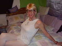 Photo amateur