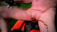 Photo amateur
