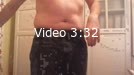 Video amateur