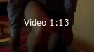 Amateur video