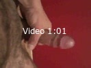 Amateur video