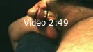 Amateur video