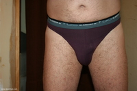 Photo amateur