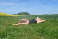 Photo amateur