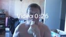 Video amateur