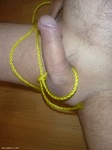 rope