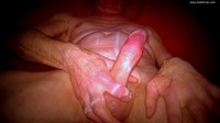 Photo amateur