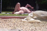 ça chaufffff