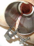 SPECULUM ANAL SUITE