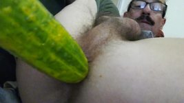 Video amateur